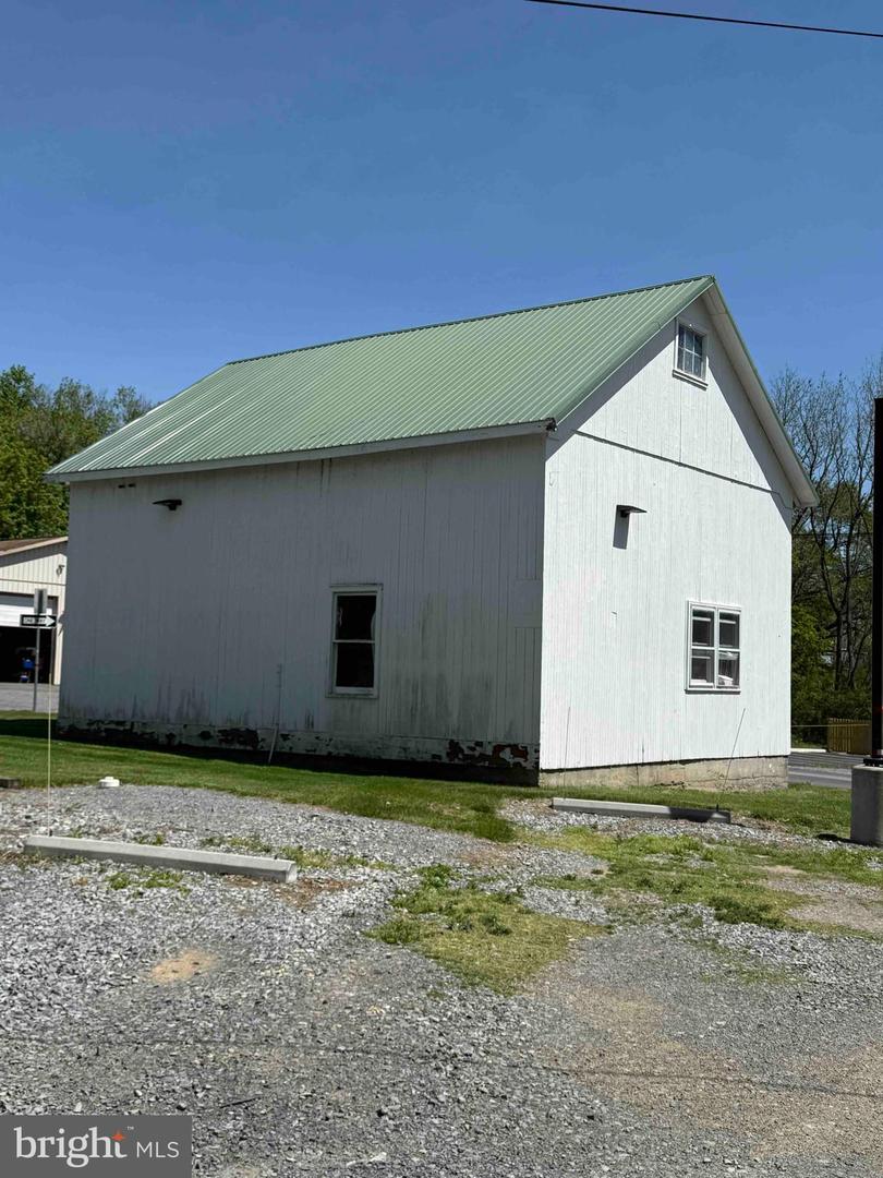 15250 Kutztown Rd Property Photo 14