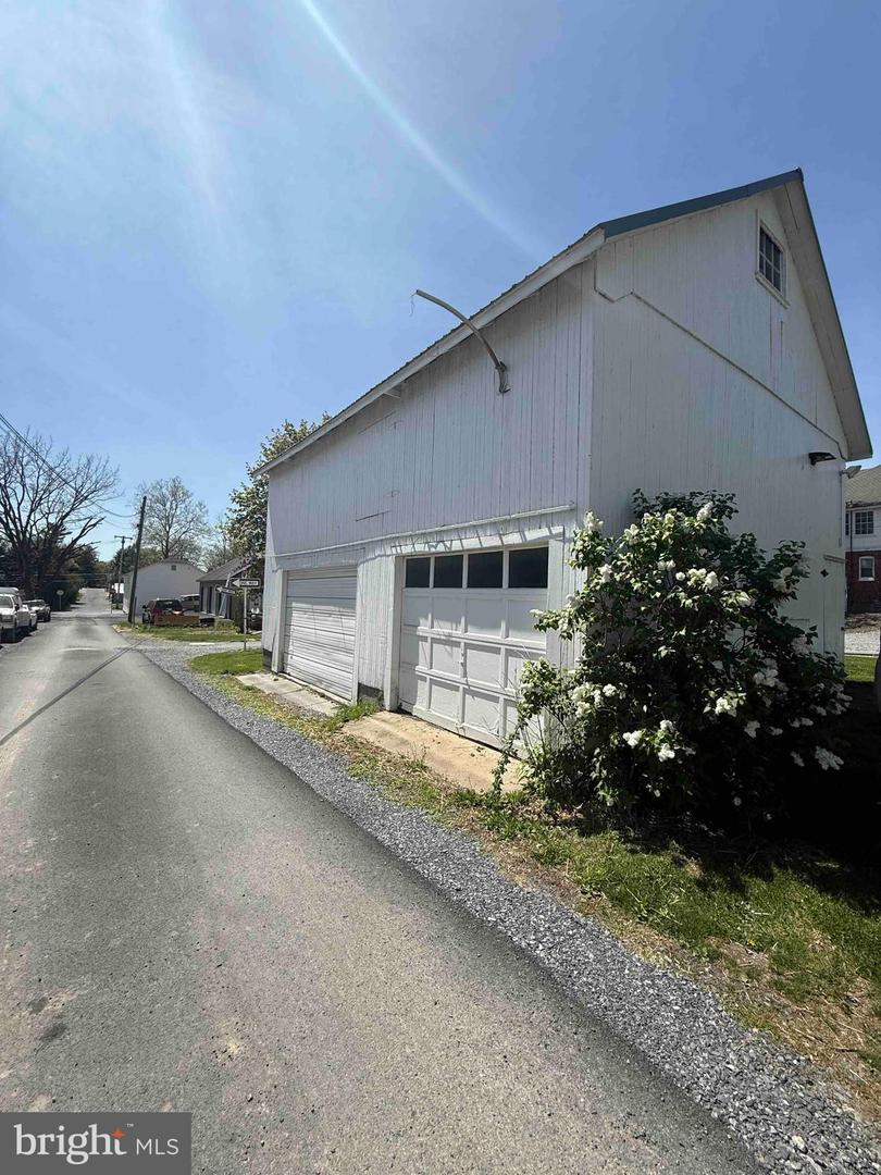 15250 Kutztown Rd Property Photo 15