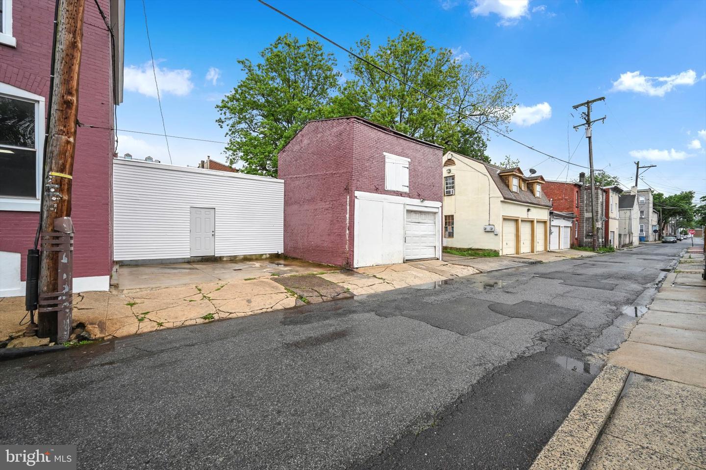 226 S 5th St Property Photo 47