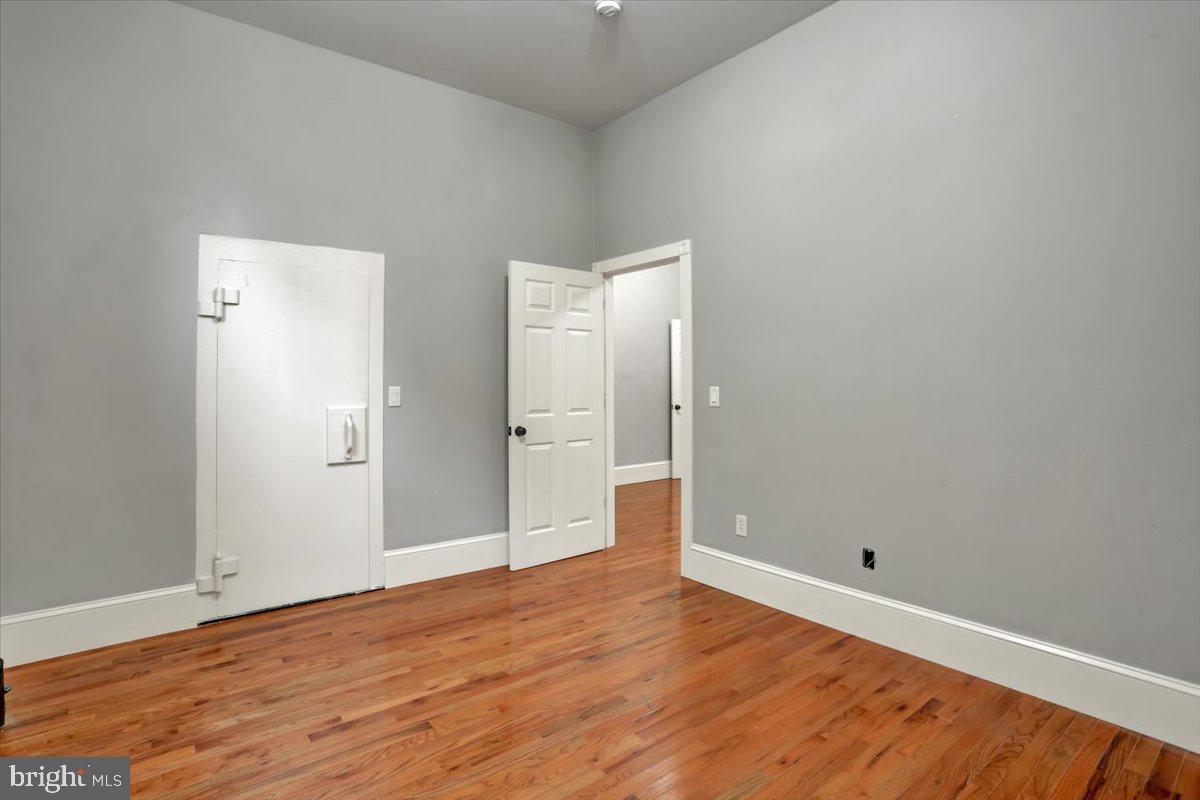 44 N 6th St Property Photo 17