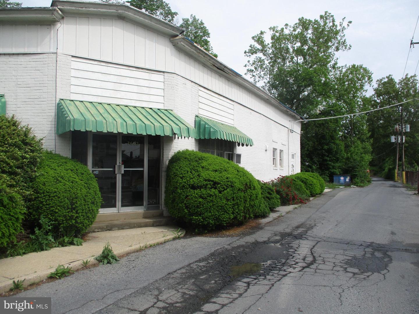 Property Image