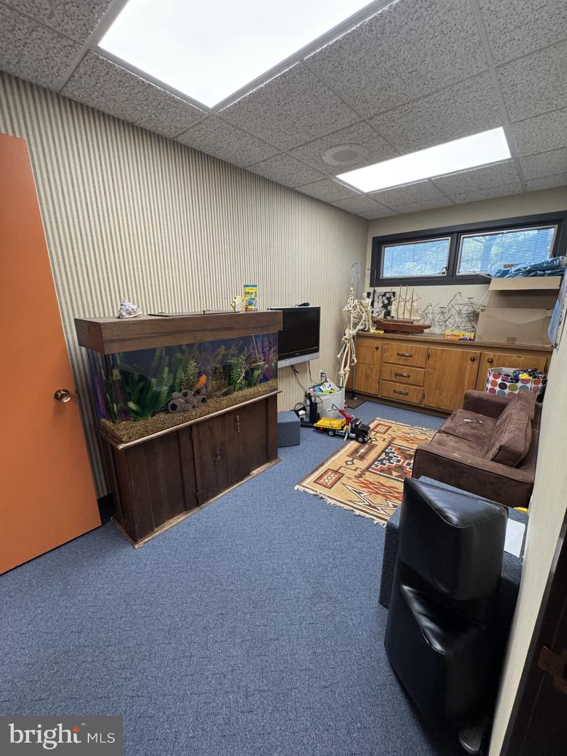 1311 Ben Franklin Hwy #main Floor Property Photo 11