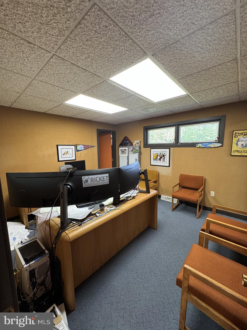 1311 Ben Franklin Hwy #main Floor Property Photo 12