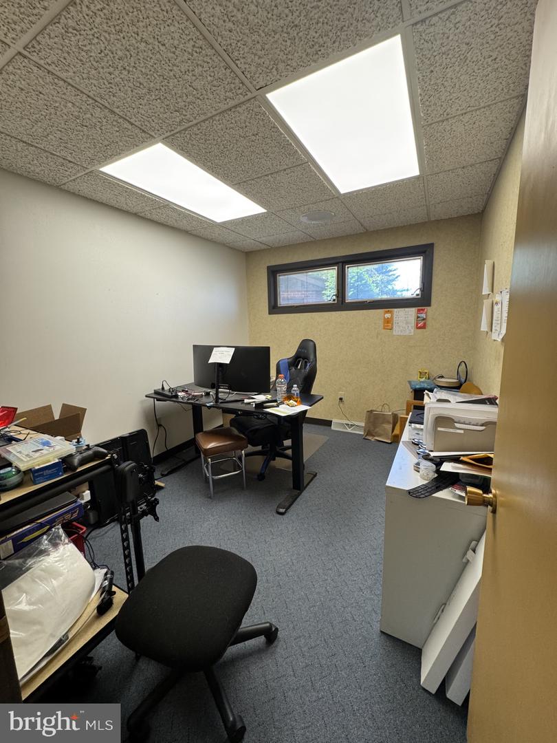 1311 Ben Franklin Hwy #main Floor Property Photo 15