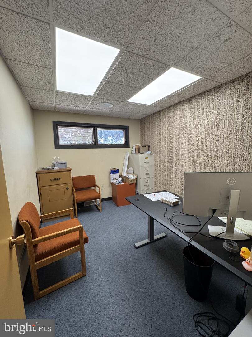 1311 Ben Franklin Hwy #main Floor Property Photo 16
