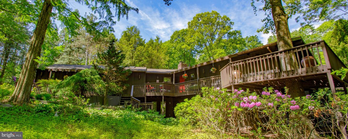2361 Welsh Rd Property Photo