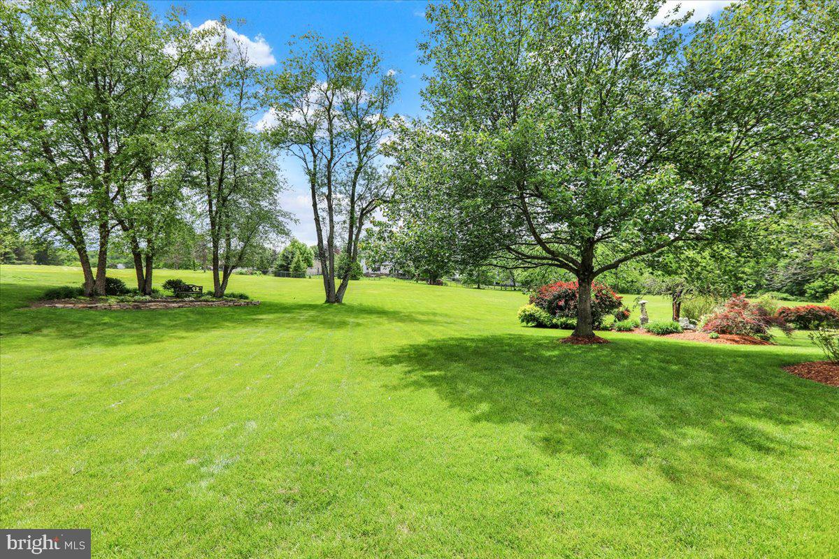 356 Chalet Dr Property Photo 49