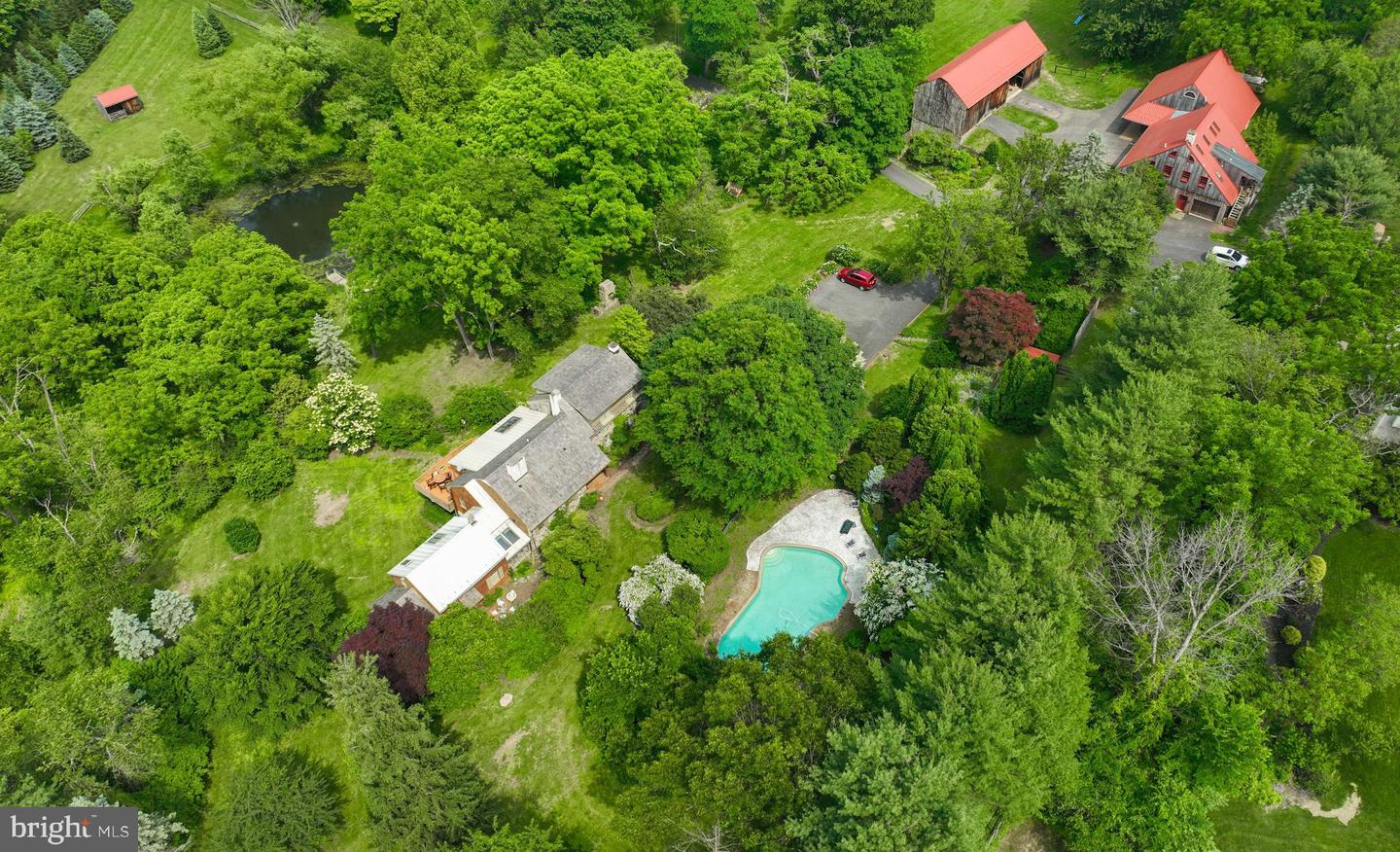 705 Schoffers Rd Property Photo