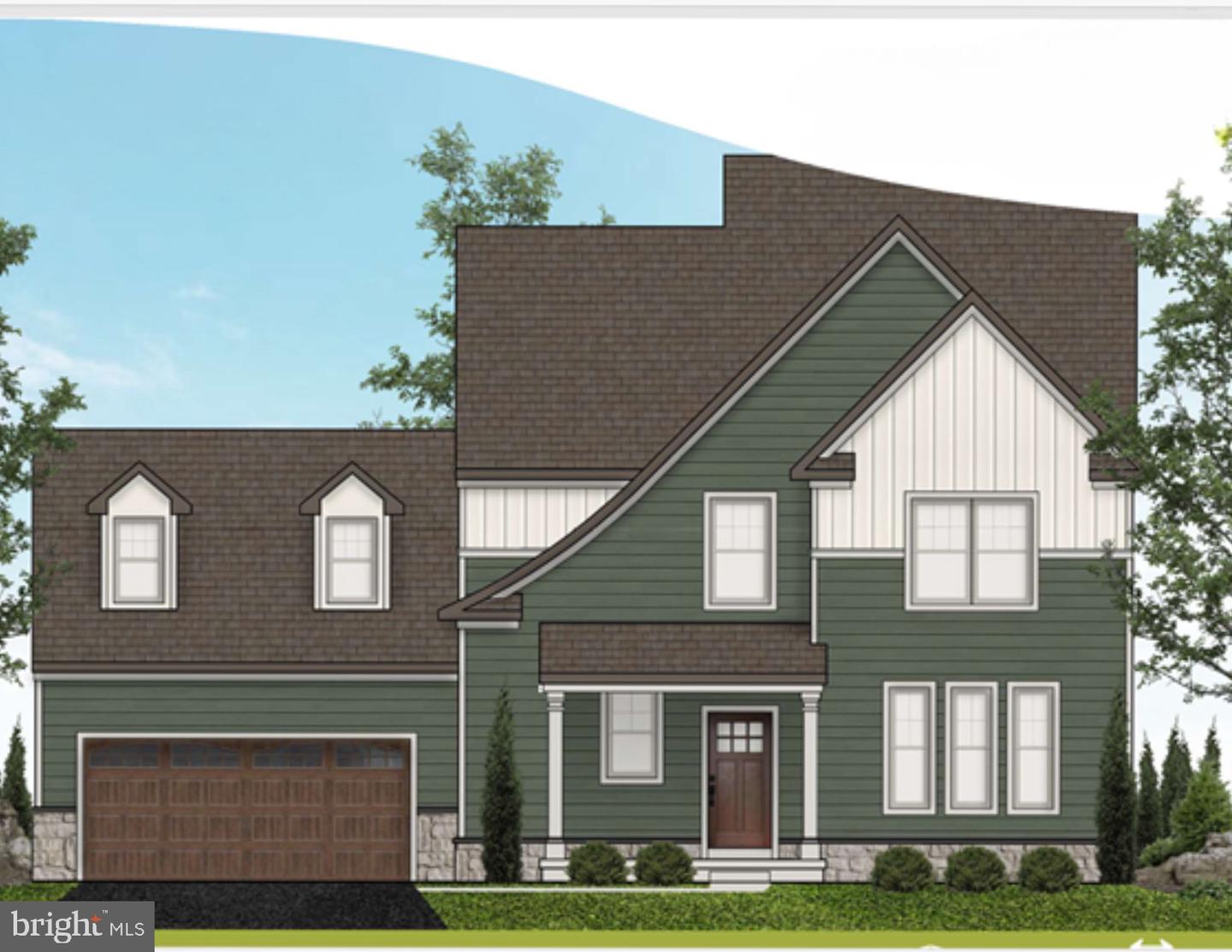 1208 Old Airport Rd Property Photo 1