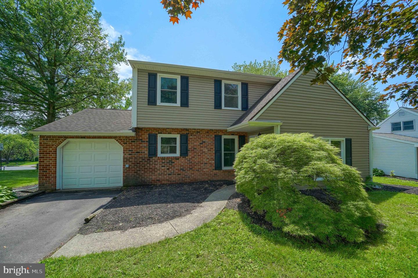4684 Pheasant Run Property Photo