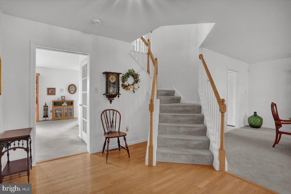 9 Arrowhead Dr Property Photo 2