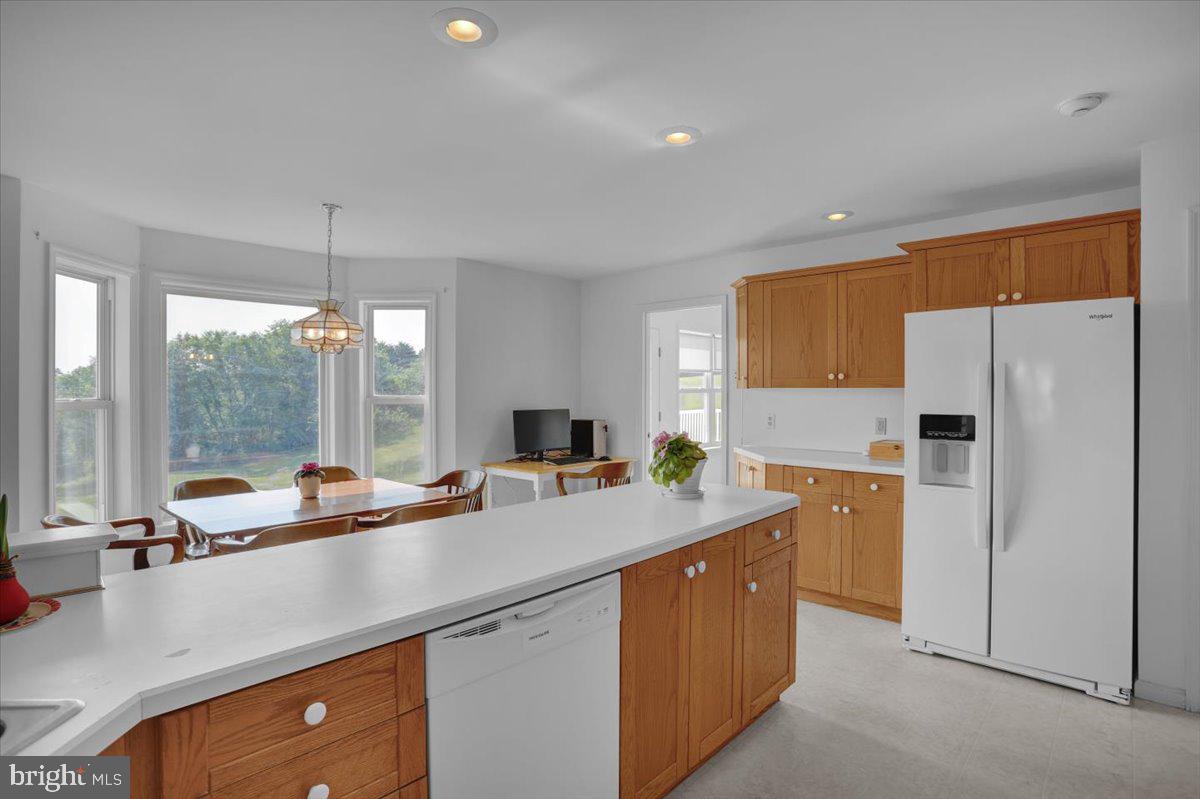 9 Arrowhead Dr Property Photo 13