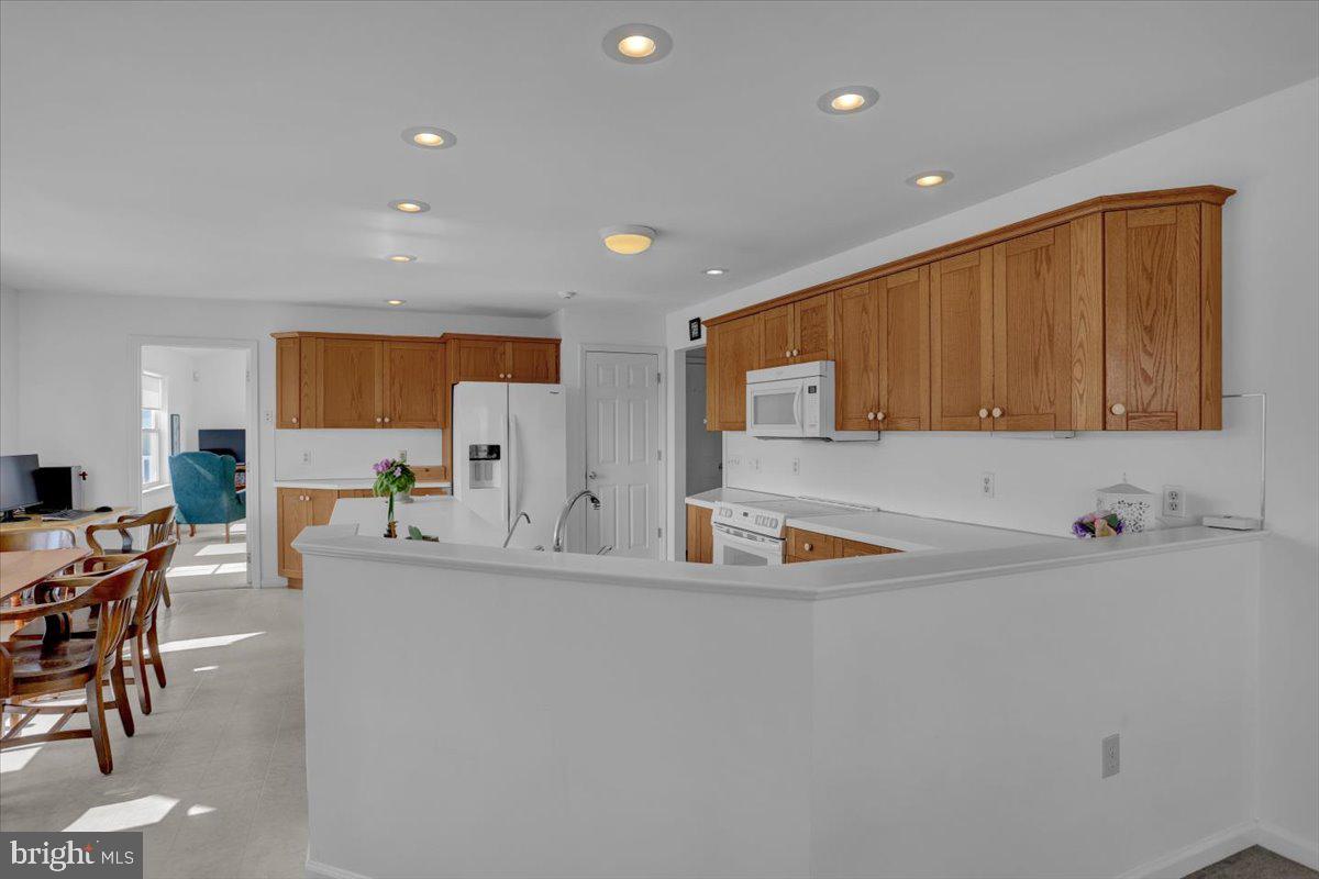 9 Arrowhead Dr Property Photo 14