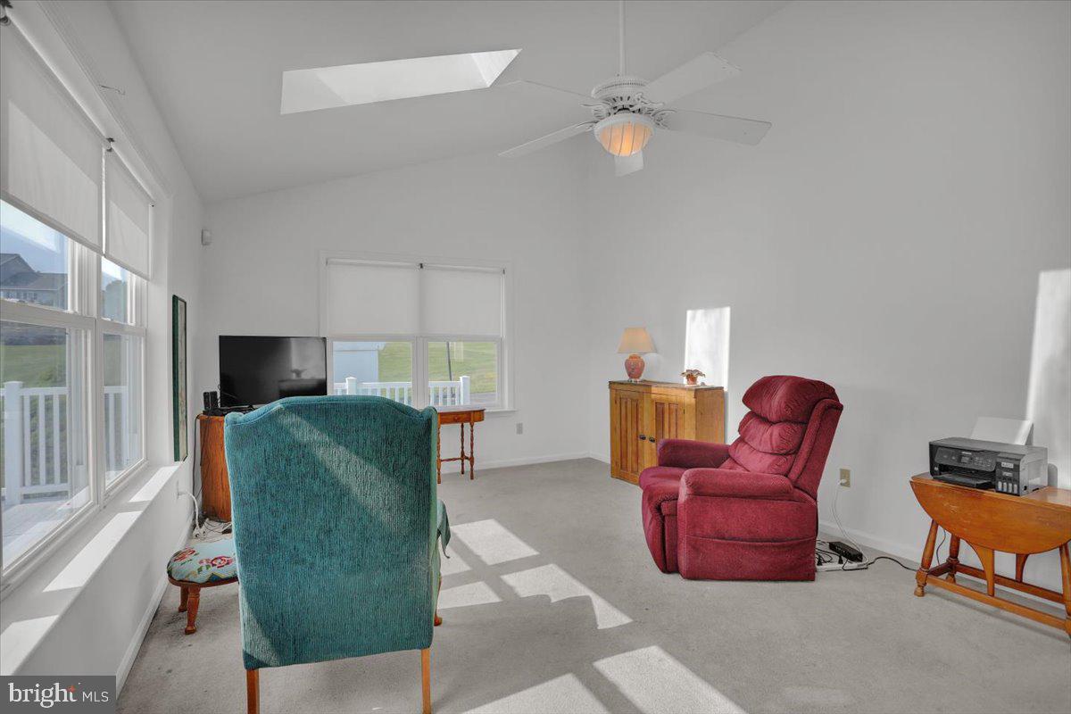 9 Arrowhead Dr Property Photo 20