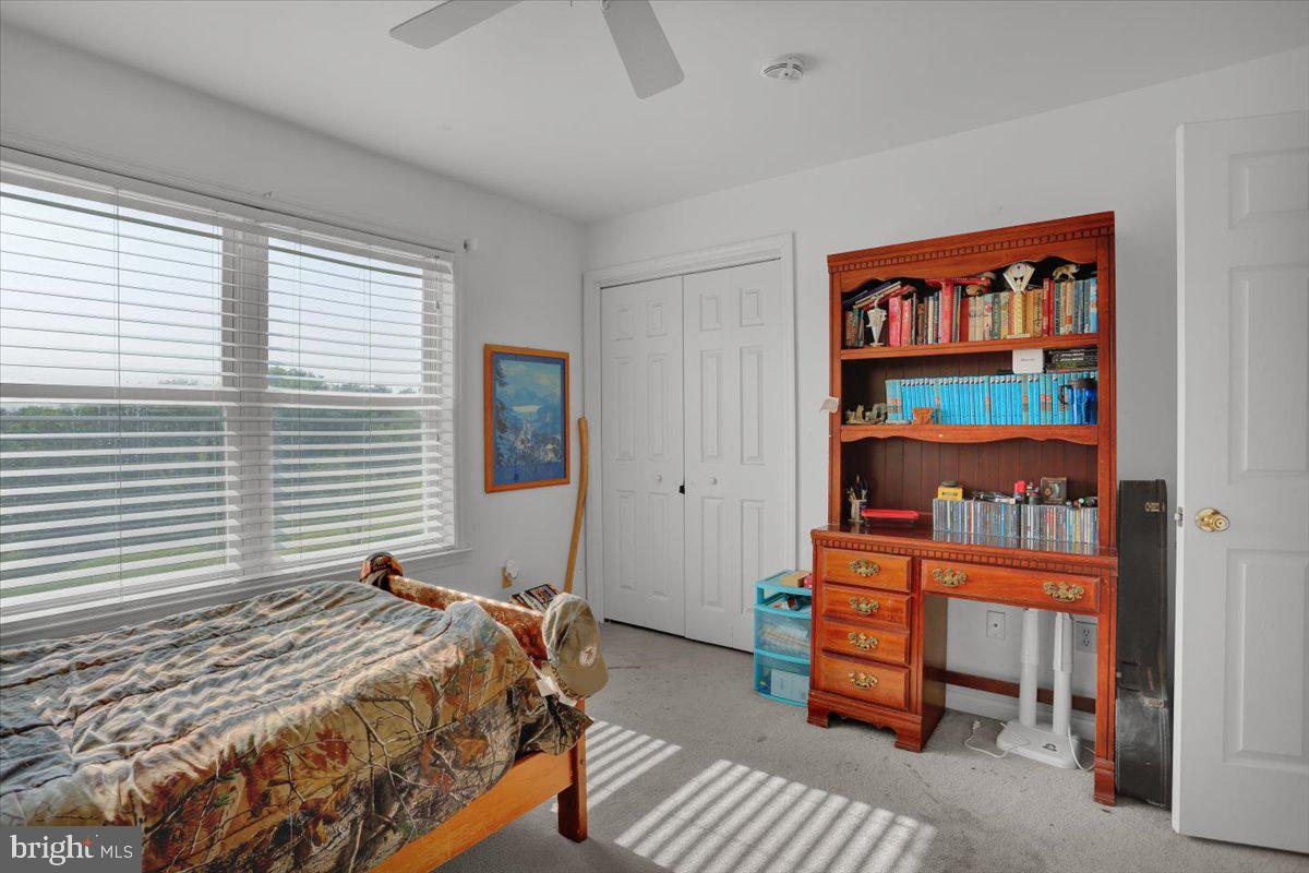 9 Arrowhead Dr Property Photo 28