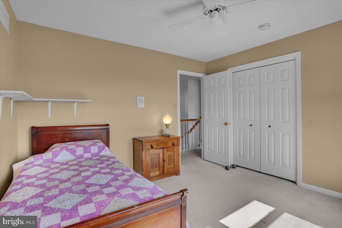 9 Arrowhead Dr Property Photo 30