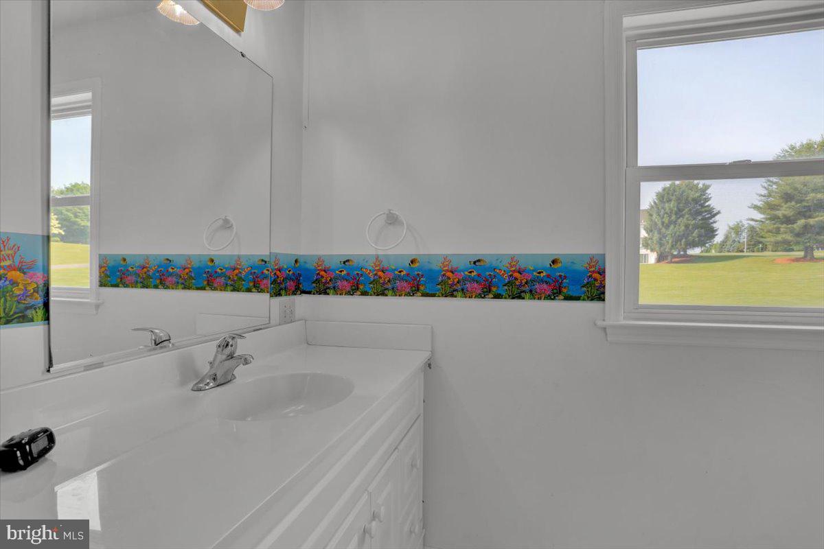 9 Arrowhead Dr Property Photo 36