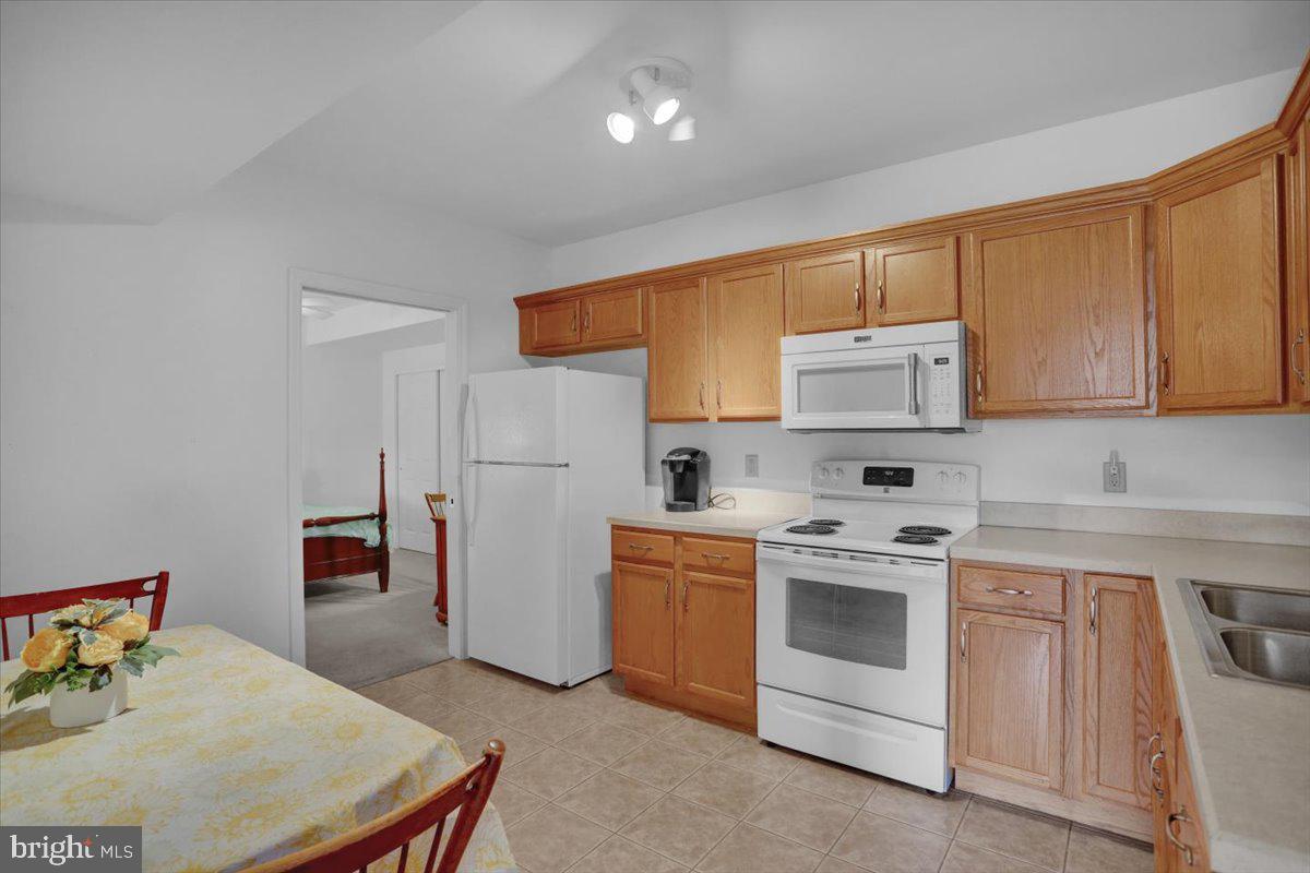 9 Arrowhead Dr Property Photo 42