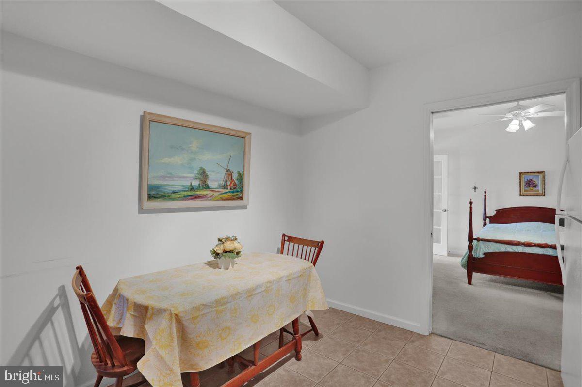 9 Arrowhead Dr Property Photo 45