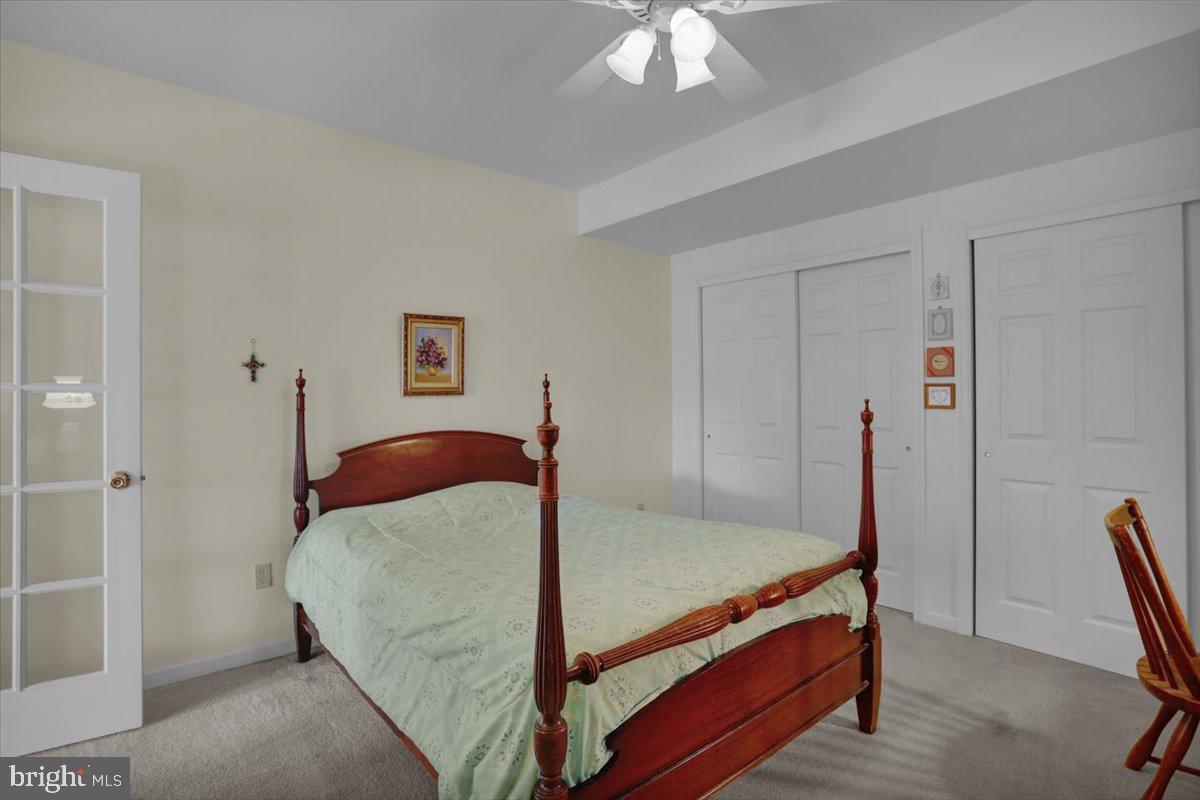 9 Arrowhead Dr Property Photo 46