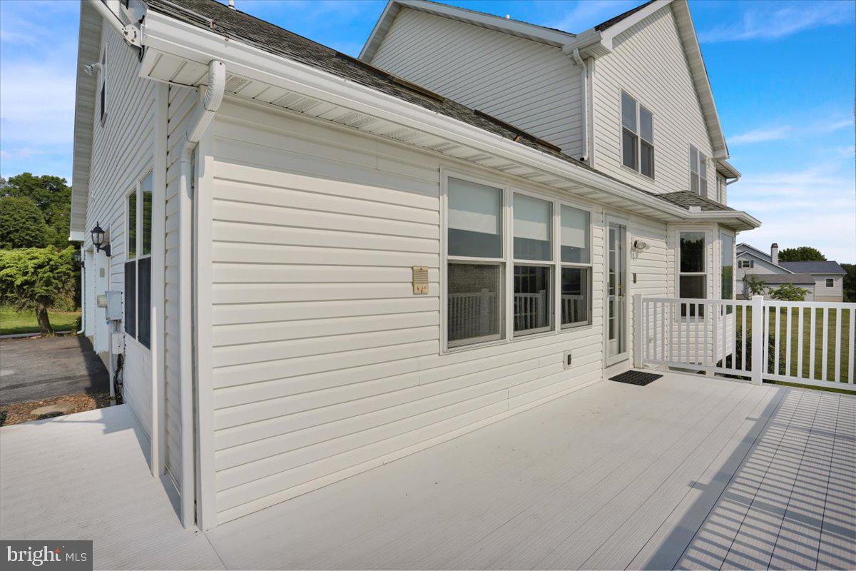 9 Arrowhead Dr Property Photo 52