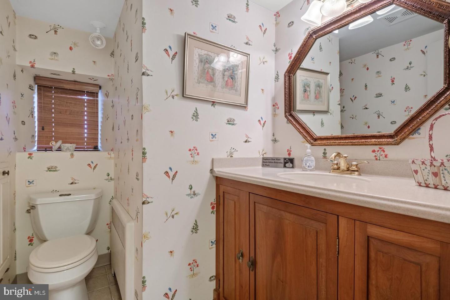 1160 Old Bernville Rd Property Photo 18