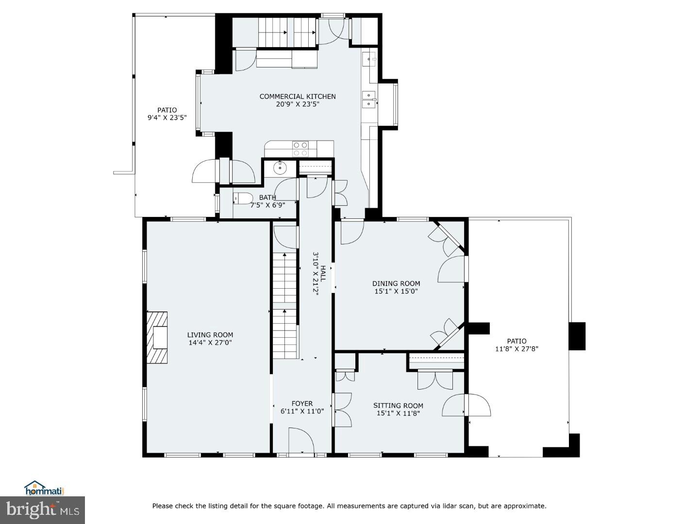 1160 Old Bernville Rd Property Photo 109