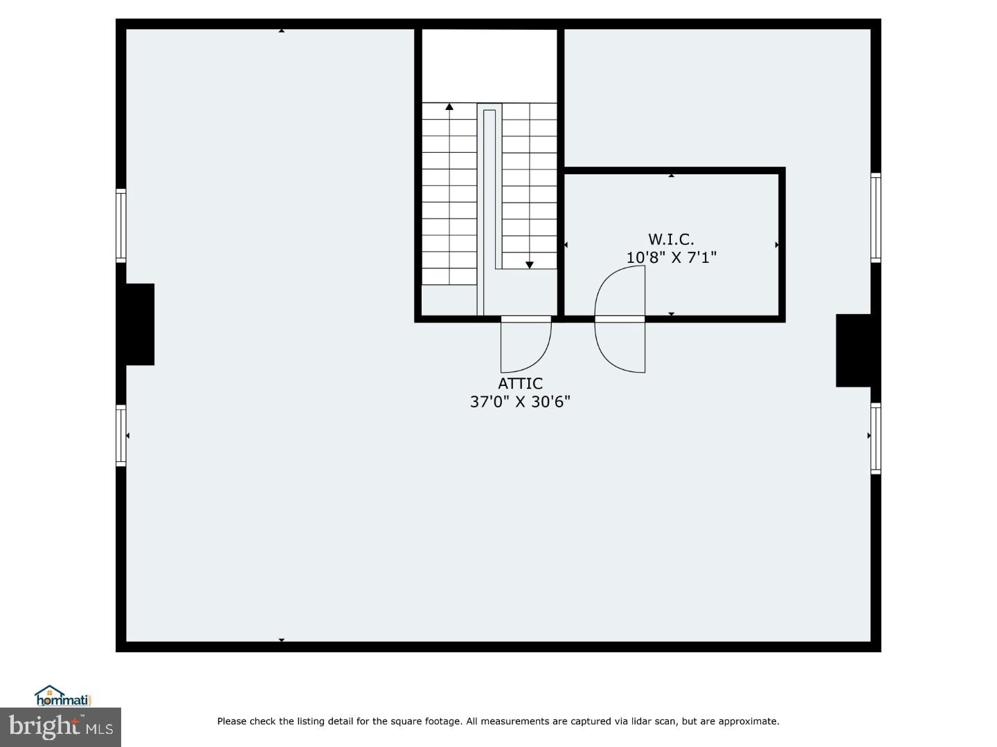 1160 Old Bernville Rd Property Photo 111