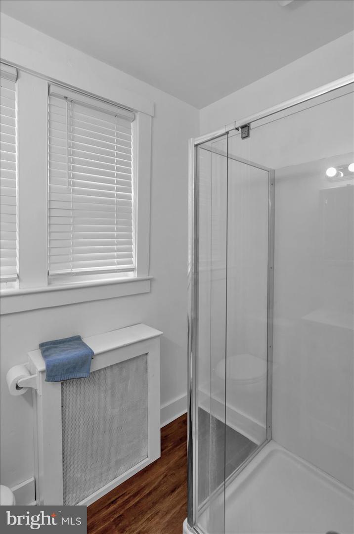 2212 Highland St Property Photo 12