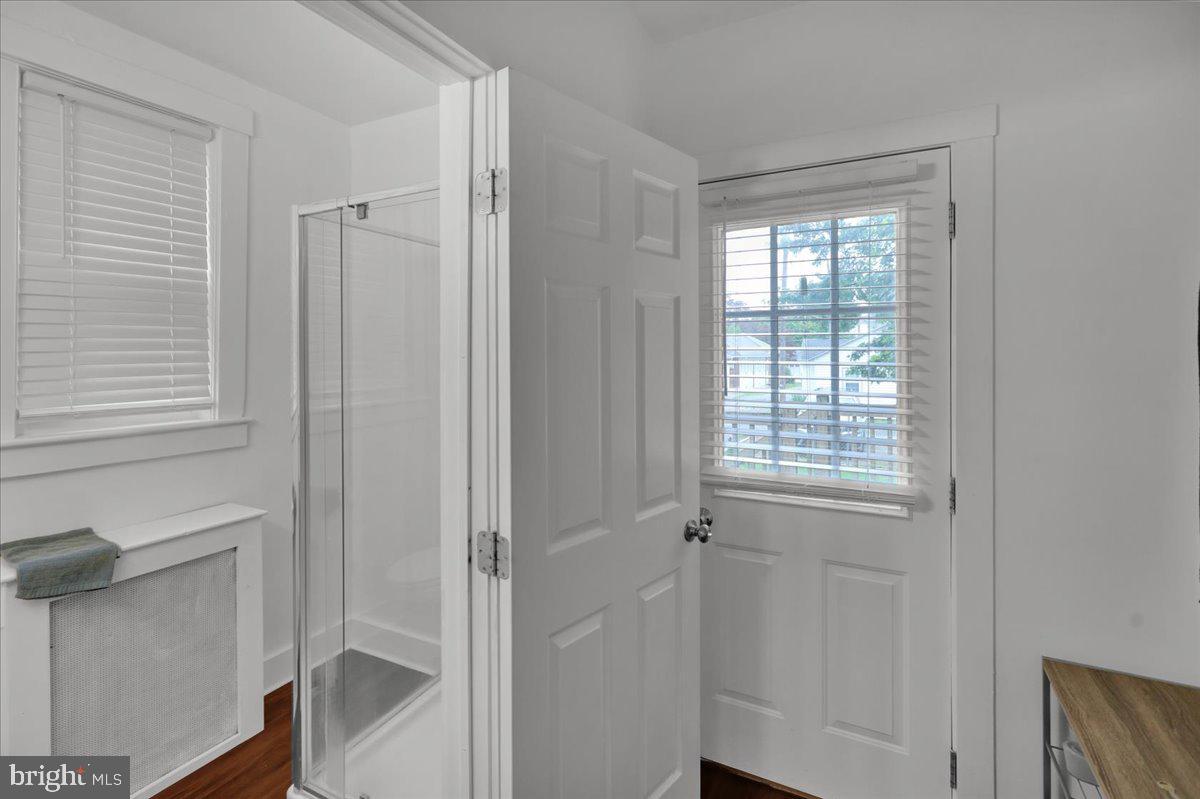 2212 Highland St Property Photo 14