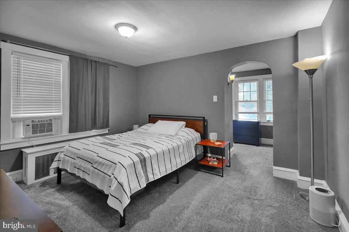 2212 Highland St Property Photo 18