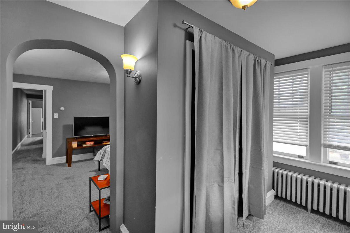 2212 Highland St Property Photo 21