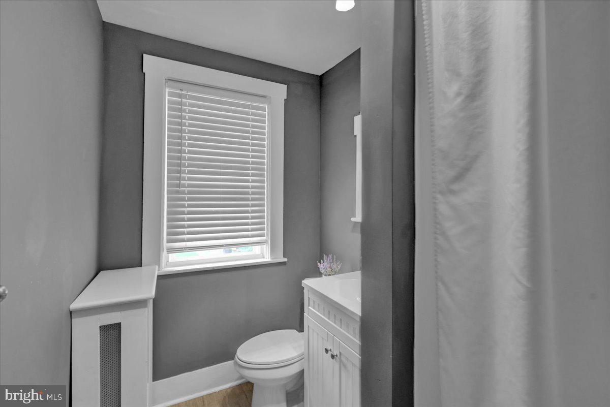 2212 Highland St Property Photo 22