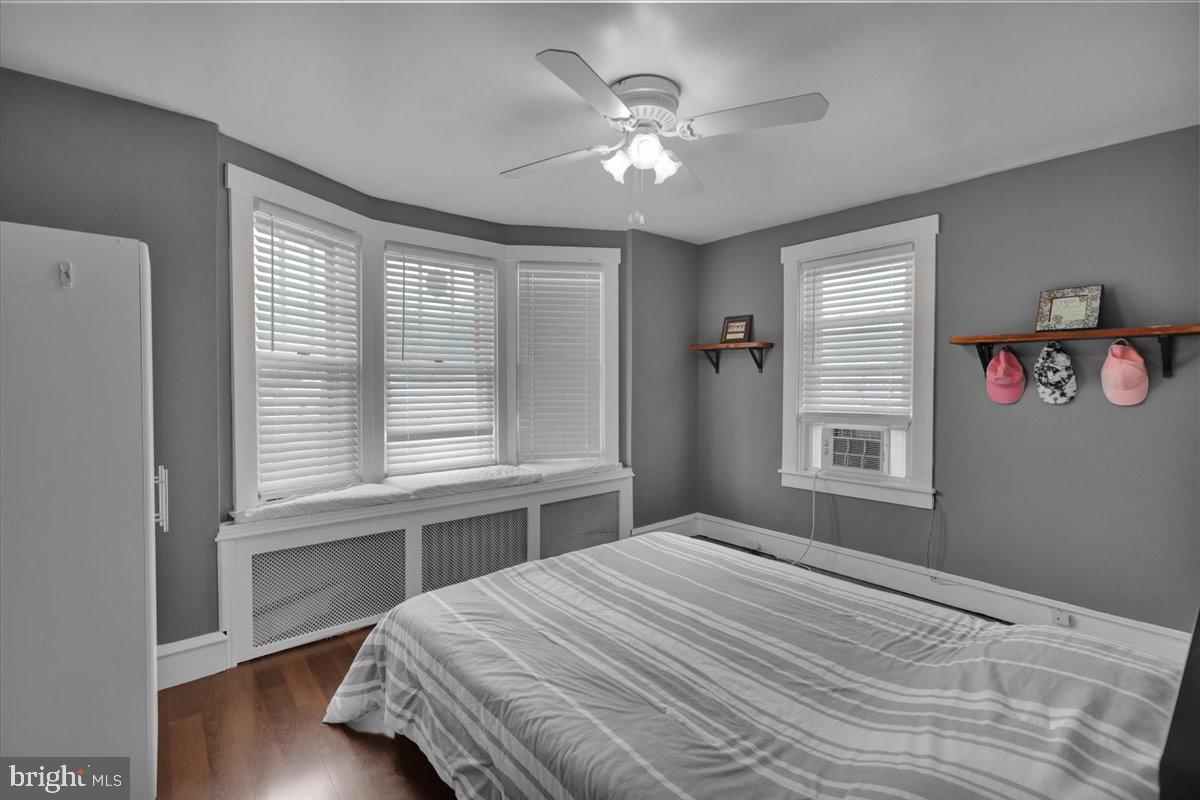 2212 Highland St Property Photo 25