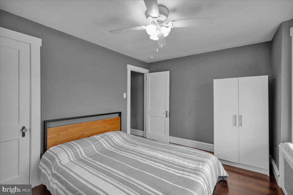 2212 Highland St Property Photo 26