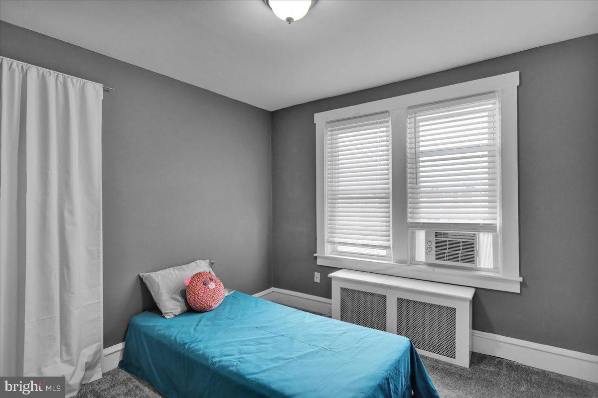 2212 Highland St Property Photo 27