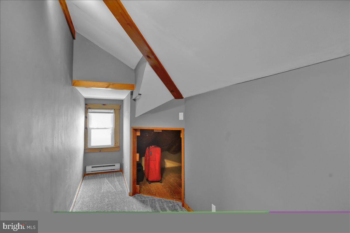 2212 Highland St Property Photo 30