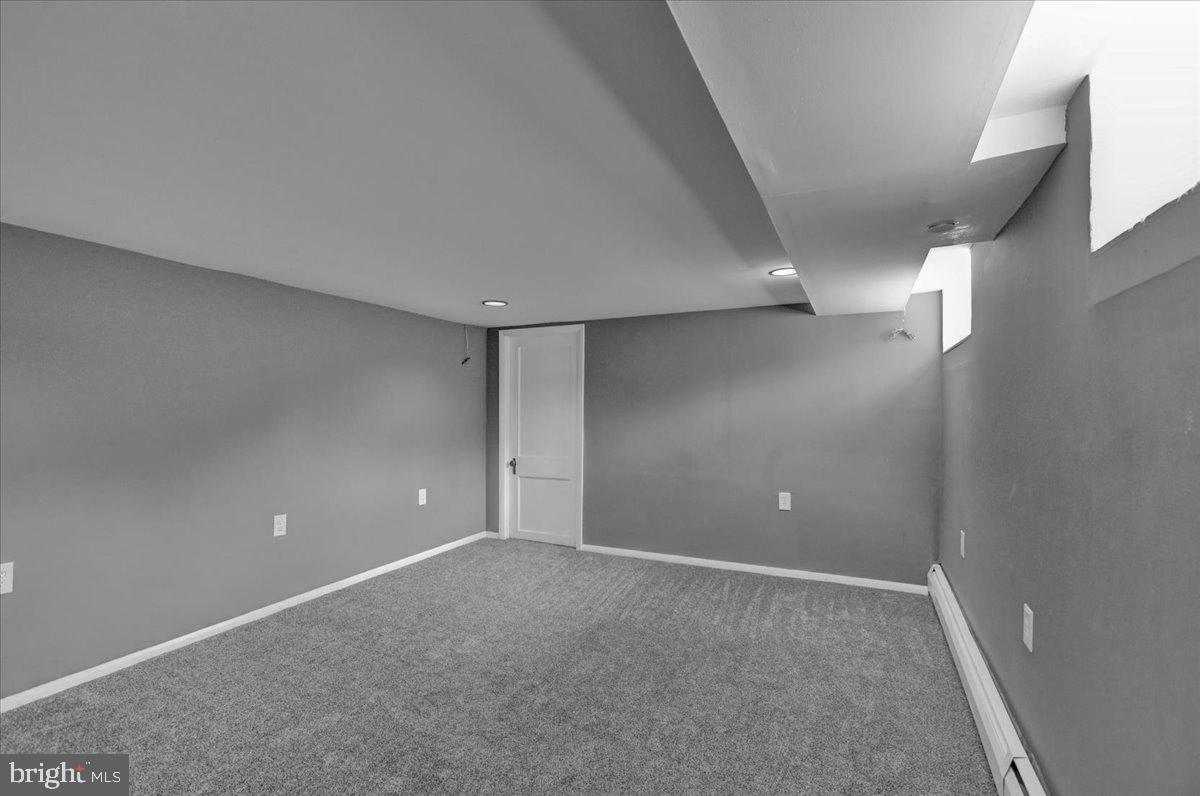 2212 Highland St Property Photo 31
