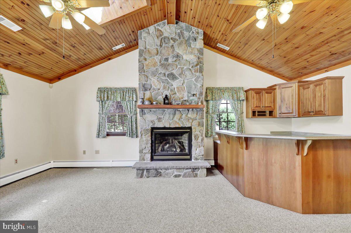 7 Zerbe Dr Property Photo 4
