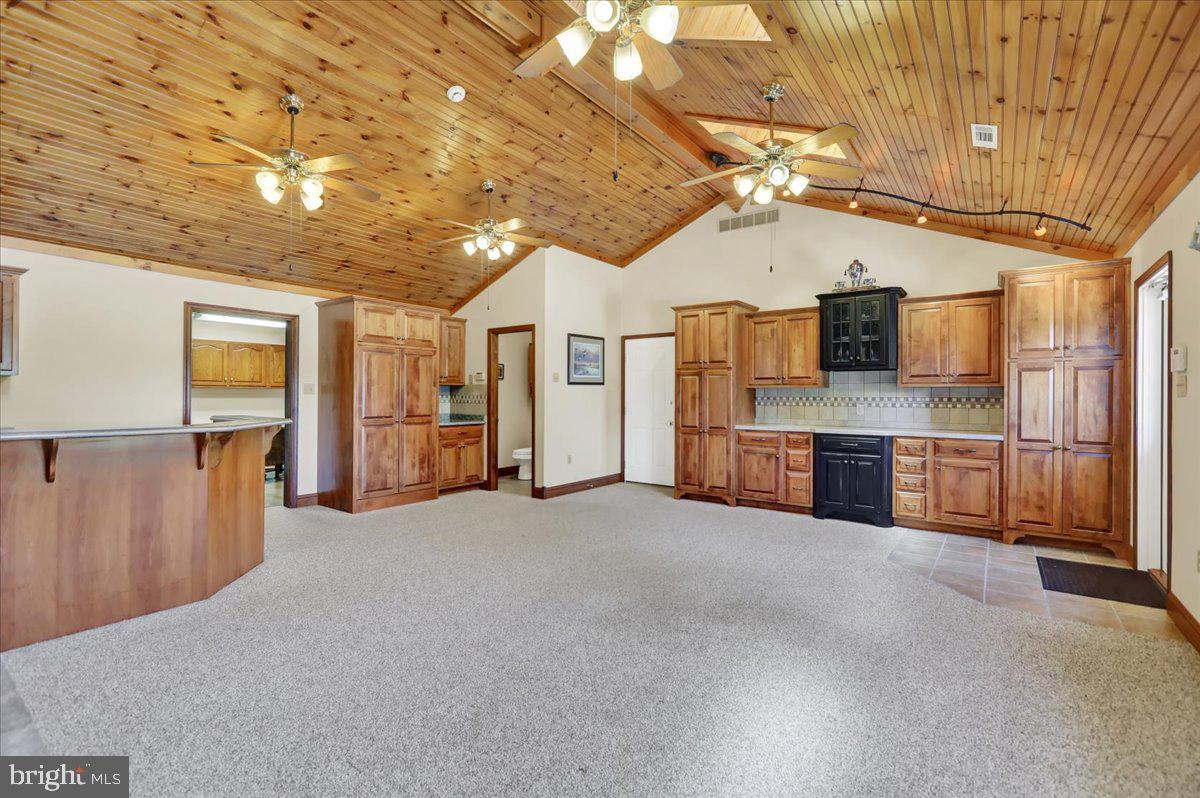 7 Zerbe Dr Property Photo 5