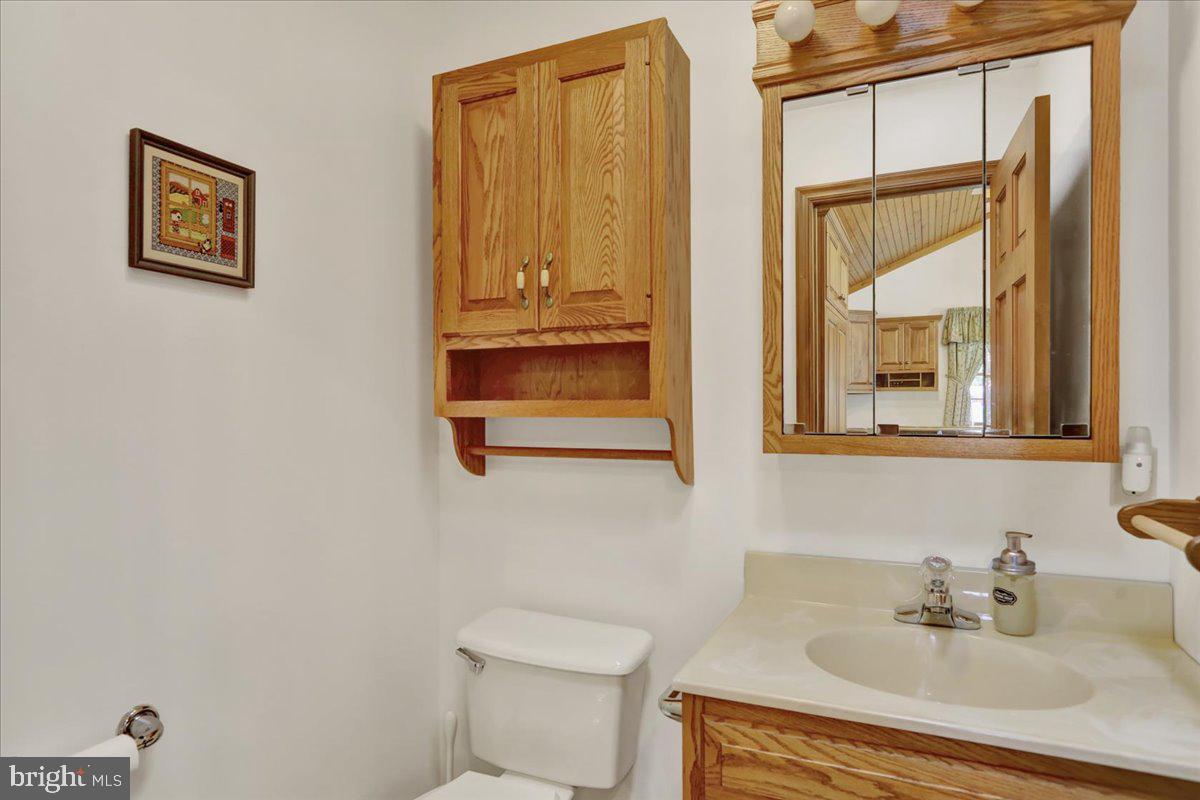7 Zerbe Dr Property Photo 7