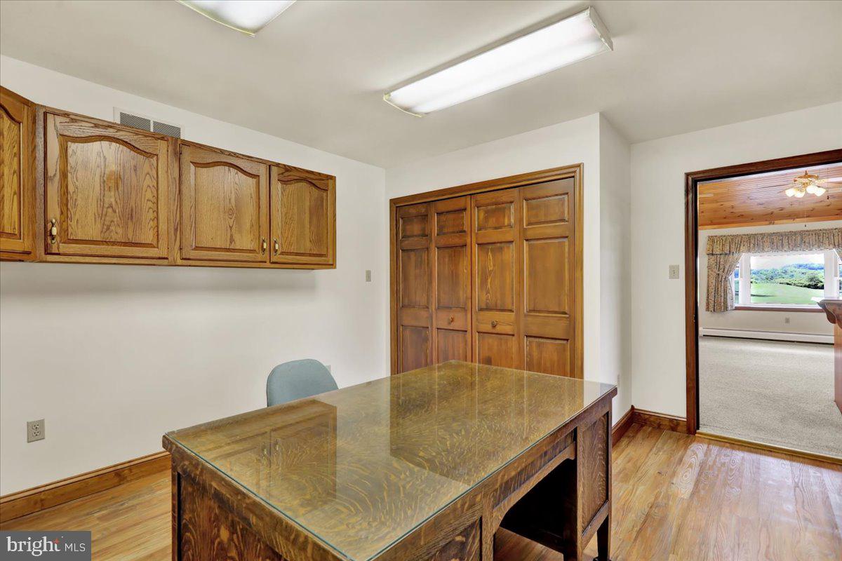 7 Zerbe Dr Property Photo 8