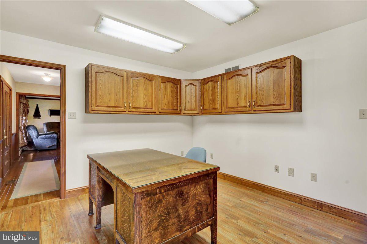 7 Zerbe Dr Property Photo 9