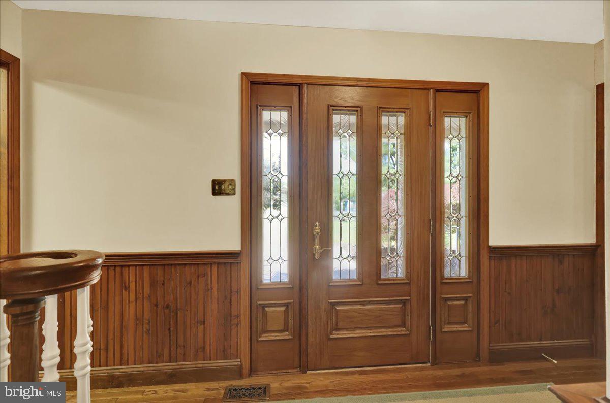 7 Zerbe Dr Property Photo 10