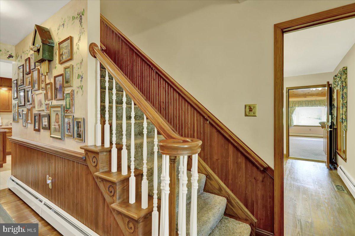 7 Zerbe Dr Property Photo 12