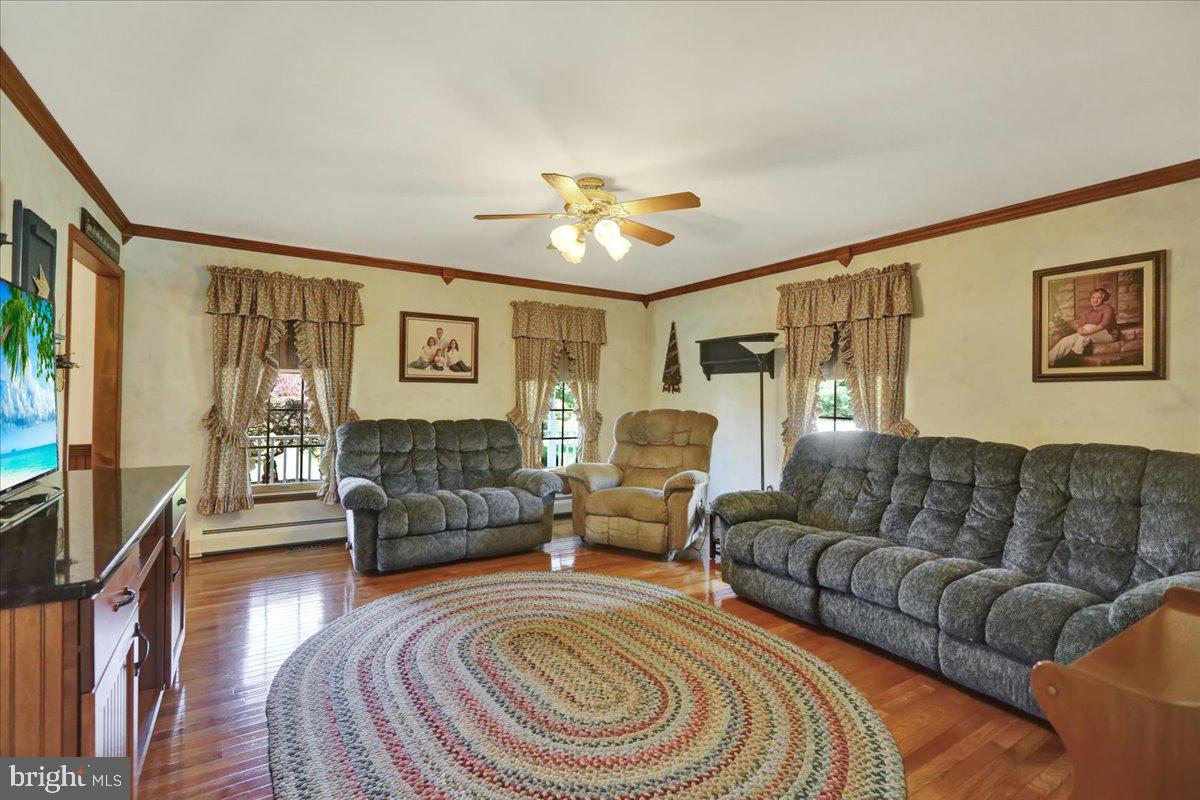 7 Zerbe Dr Property Photo 14