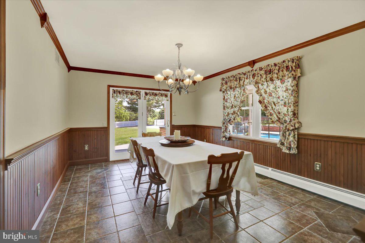7 Zerbe Dr Property Photo 15