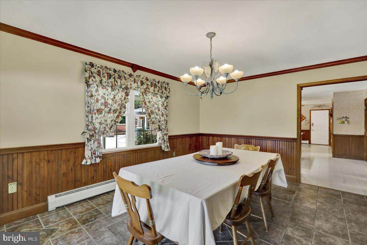 7 Zerbe Dr Property Photo 16