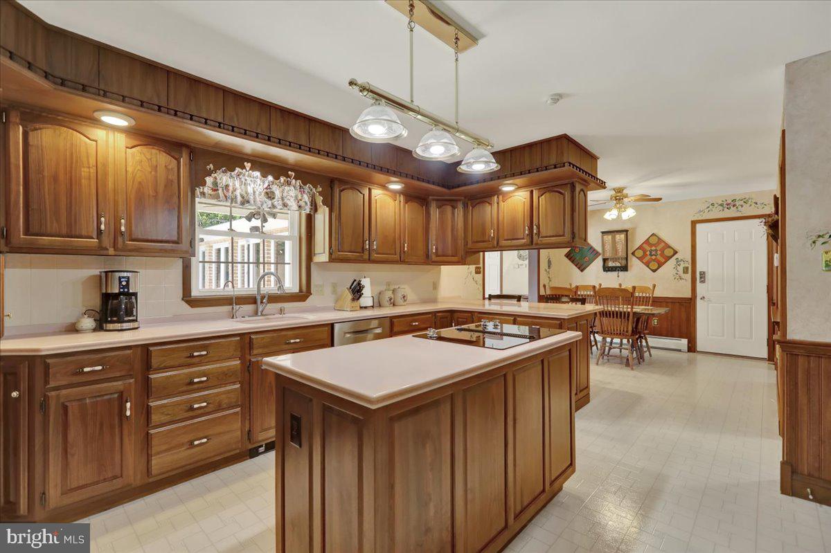 7 Zerbe Dr Property Photo 17