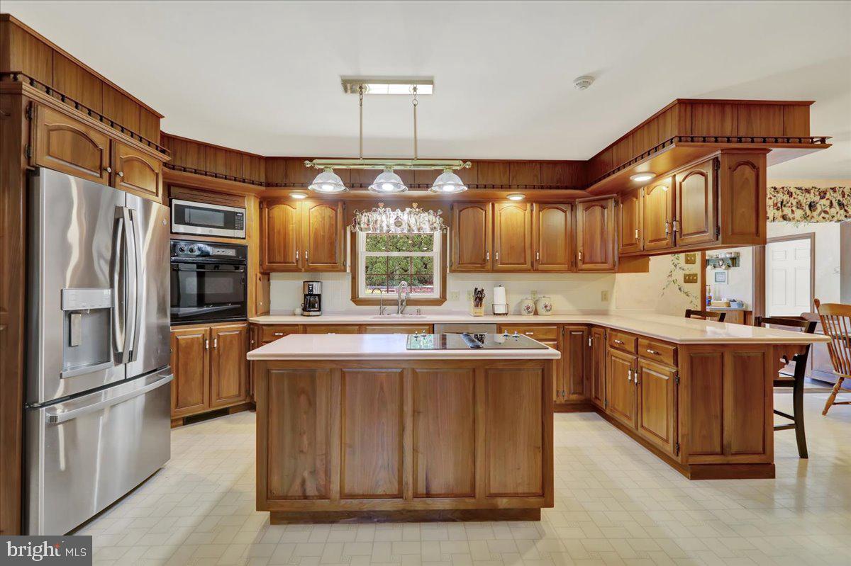 7 Zerbe Dr Property Photo 18